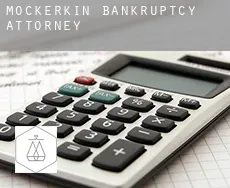 Mockerkin  bankruptcy attorney