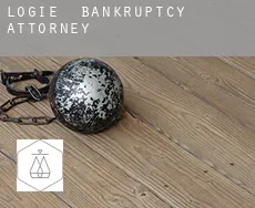 Logie  bankruptcy attorney