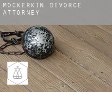Mockerkin  divorce attorney