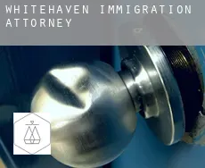 Whitehaven  immigration attorney