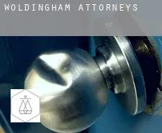 Woldingham  attorneys