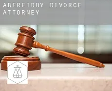 Abereiddy  divorce attorney