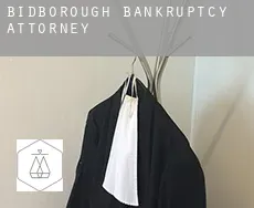 Bidborough  bankruptcy attorney
