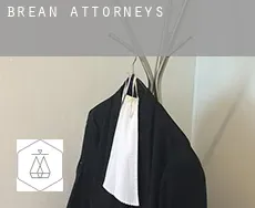 Brean  attorneys