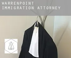 Warrenpoint  immigration attorney