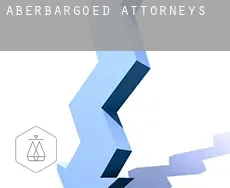 Aberbargoed attorneys