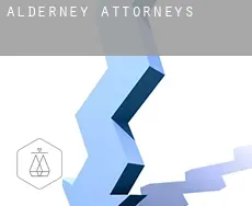 Alderney  attorneys