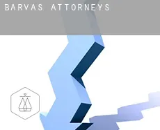 Barvas attorneys