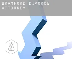 Bramford  divorce attorney