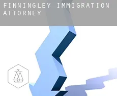 Finningley  immigration attorney