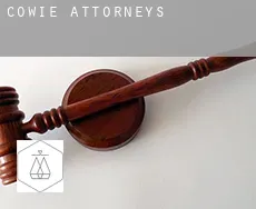 Cowie  attorneys