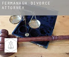 Fermanagh  divorce attorney