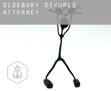 Didsbury  divorce attorney
