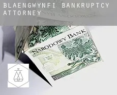 Blaengwynfi  bankruptcy attorney