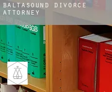 Baltasound  divorce attorney