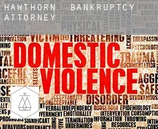 Hawthorn  bankruptcy attorney