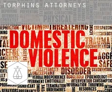 Torphins  attorneys