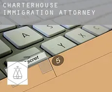 Charterhouse  immigration attorney