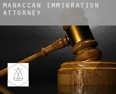 Manaccan  immigration attorney