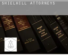 Shielhill  attorneys