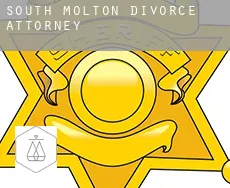 South Molton  divorce attorney