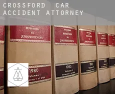 Crossford car accident attorney