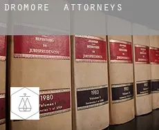 Dromore  attorneys