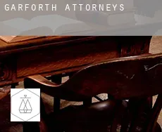 Garforth  attorneys