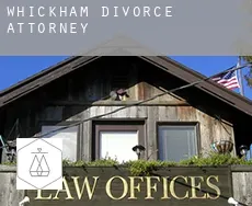 Whickham  divorce attorney