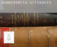 Hammersmith and Fulham  attorneys