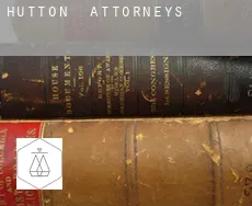 Hutton  attorneys