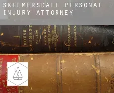Skelmersdale  personal injury attorney
