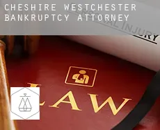 Cheshire West and Chester  bankruptcy attorney