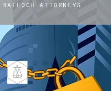Balloch  attorneys
