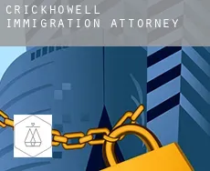 Crickhowell  immigration attorney