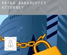 Patna  bankruptcy attorney