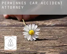 Perwinnes  car accident attorney