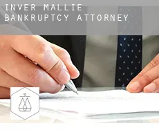 Inver Mallie bankruptcy attorney