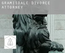 Gramisdale  divorce attorney