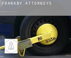 Frankby  attorneys