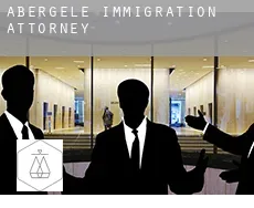 Abergele  immigration attorney