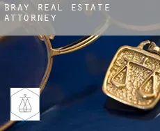 Bray  real estate attorney