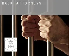 Back  attorneys