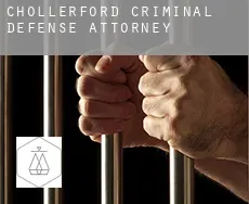 Chollerford criminal defense attorney