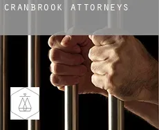 Cranbrook  attorneys