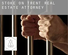 Stoke-on-Trent  real estate attorney