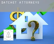 Datchet  attorneys