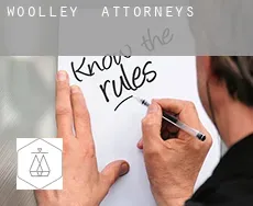 Woolley  attorneys