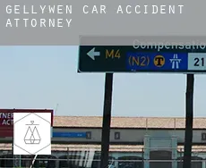 Gellywen  car accident attorney