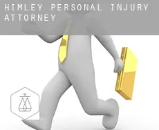 Himley  personal injury attorney